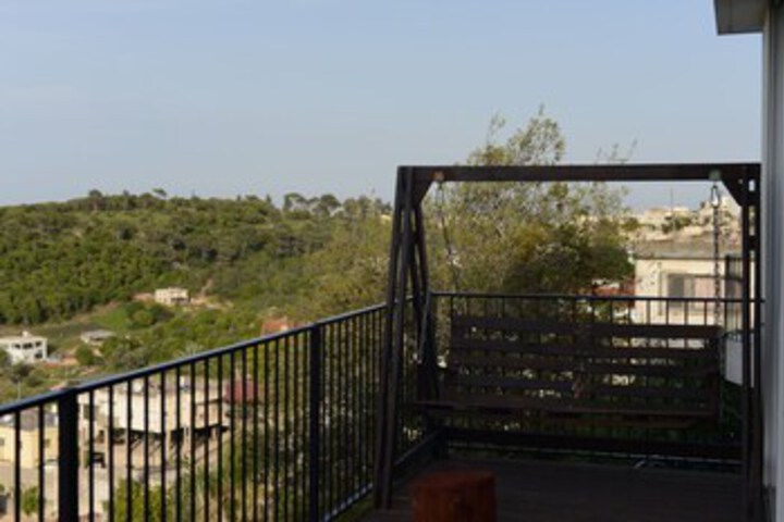 Terrace/Patio 2 of 21