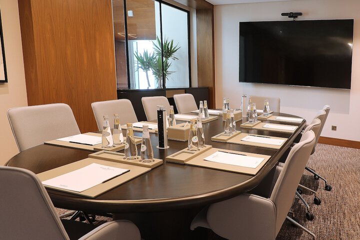 Meeting 108 of 125