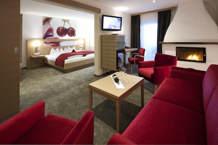 Room 14 of 49
