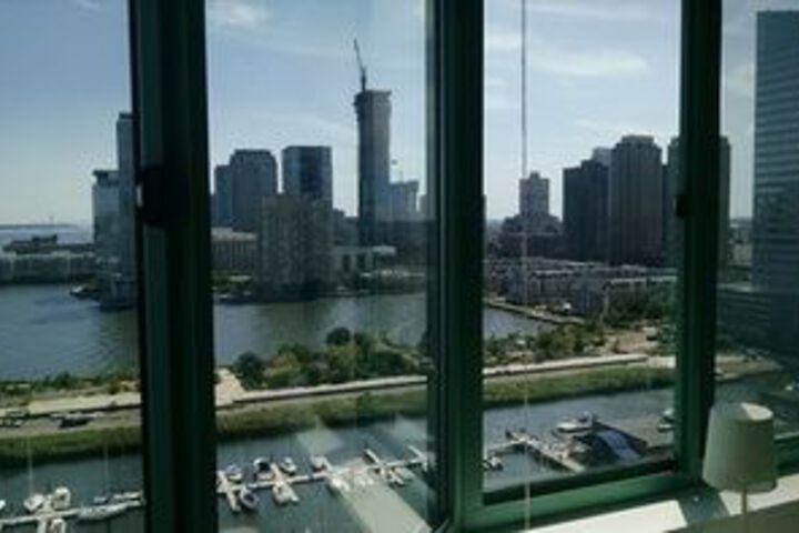 Hotel View 12 of 12