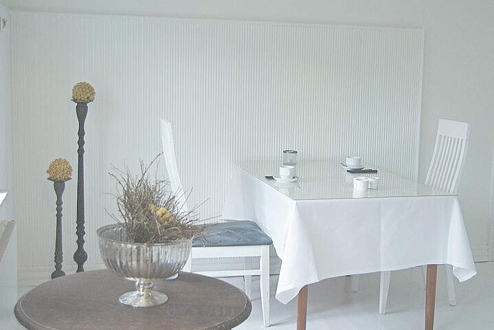 Breakfast/Coffee Service 33 of 76