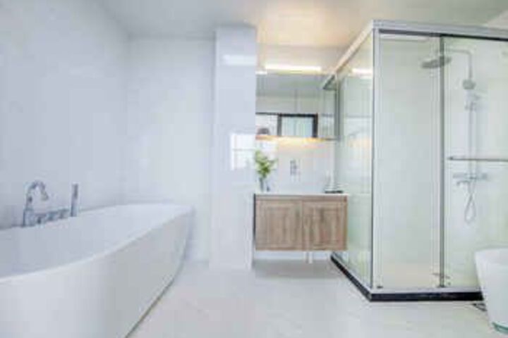Room 4 of 21