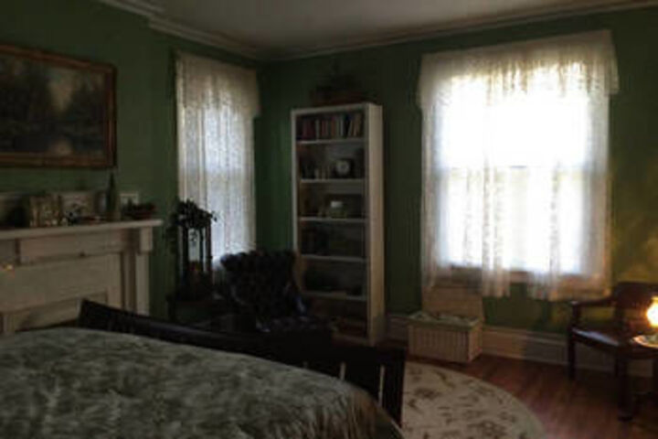 Room 30 of 67
