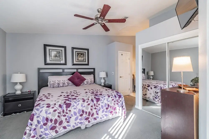 Room 3 of 22