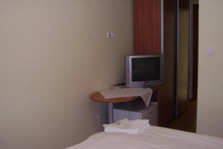 Hotel Lido