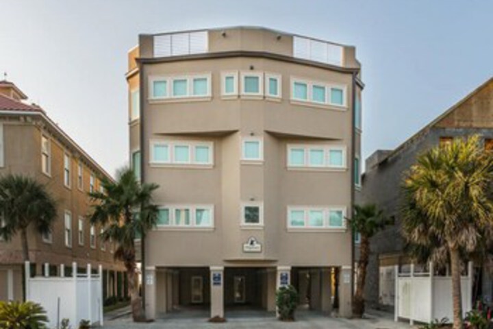 Hotel 31 of 45