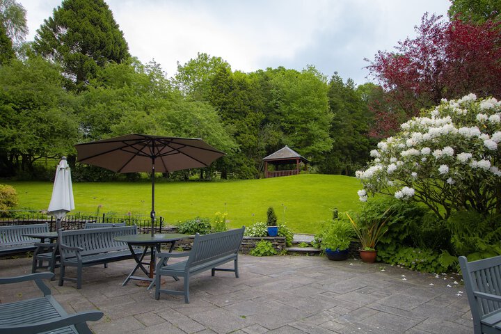 Terrace/Patio 58 of 139