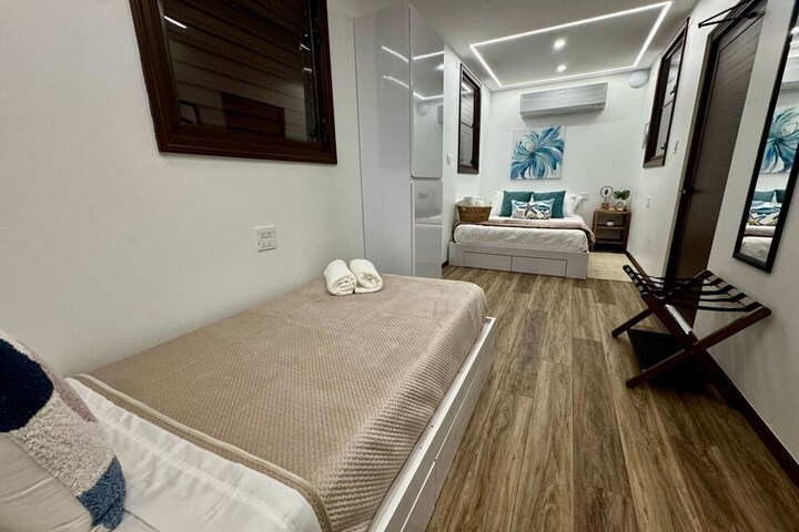 Room 3 of 15