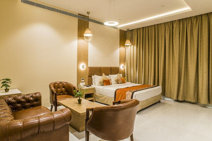 Room 17 of 55