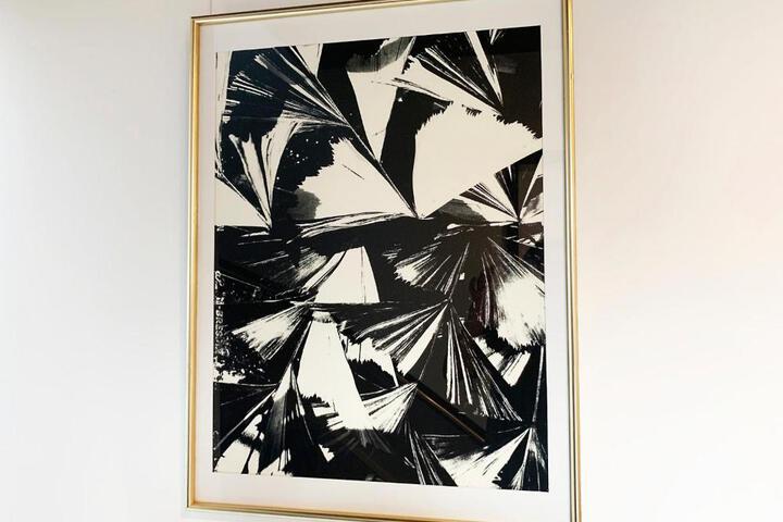 General 11 of 25
