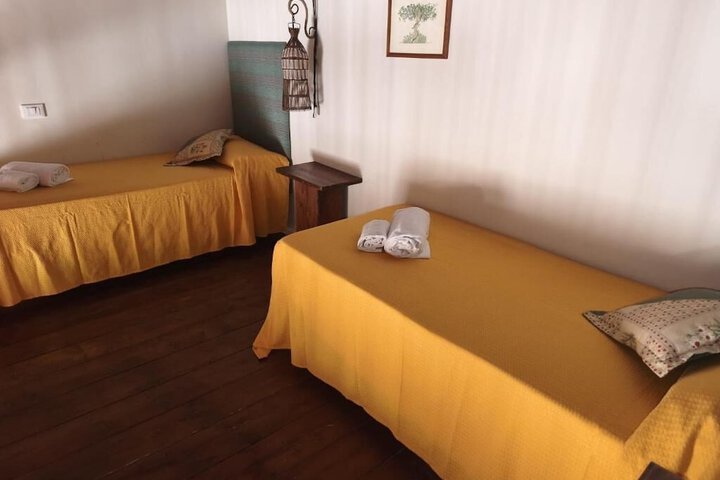 Room 8 of 54