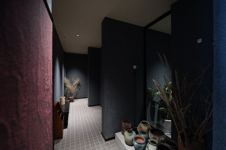 Hotel Interior 146 of 169