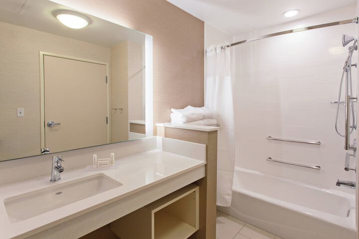 Room 15 of 31