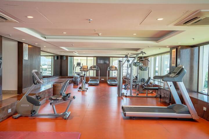 Health and Fitness 53 of 140
