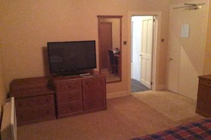 Room 41 of 62