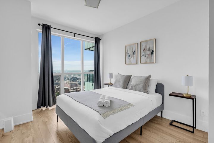 Room 4 of 31