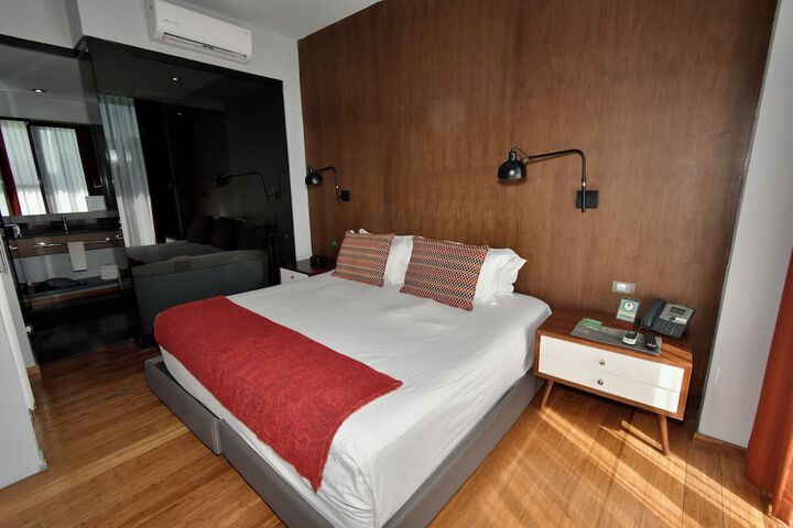 Room 20 of 68