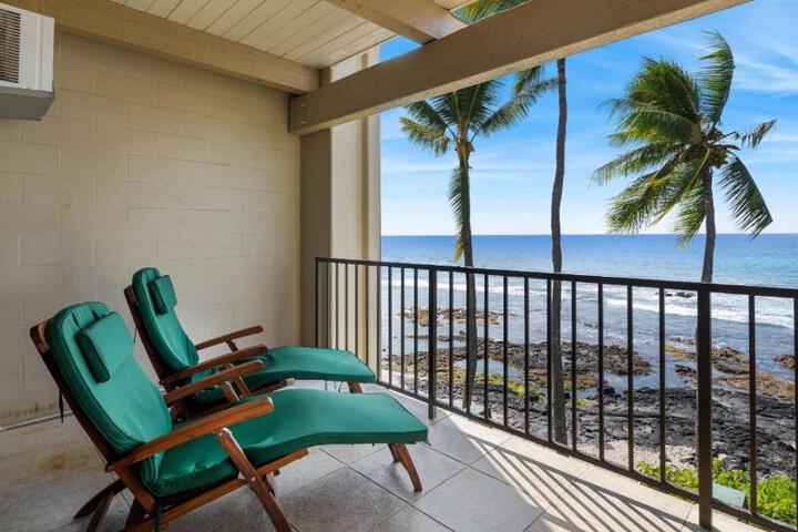 Image of Kona Bali Kai 314