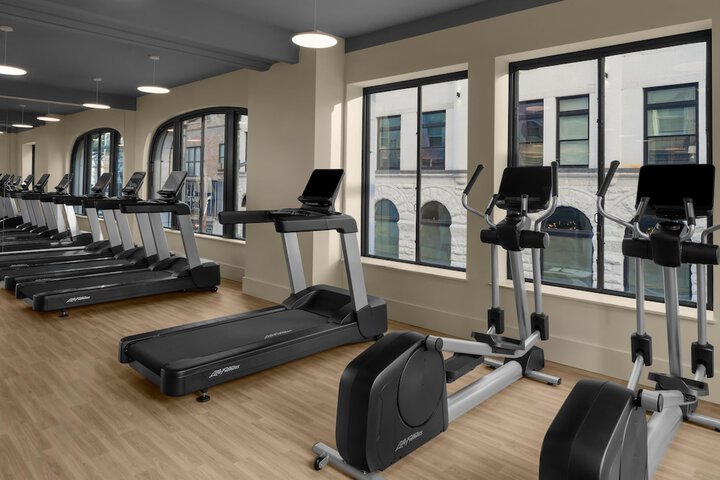Health and Fitness 31 of 61