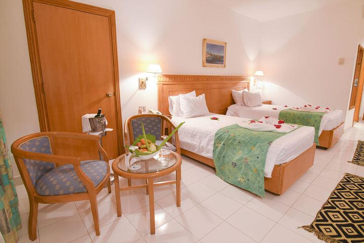 Room 8 of 29
