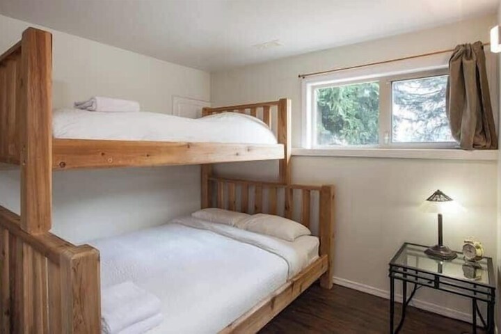 Room 6 of 19