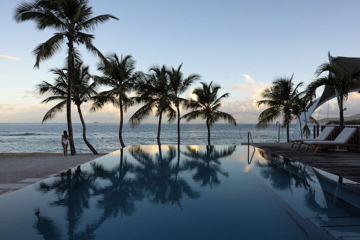 Pool 21 of 59
