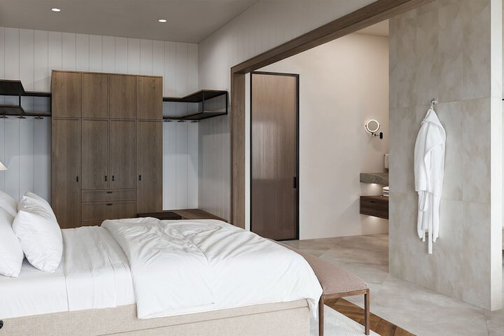 Room 20 of 56