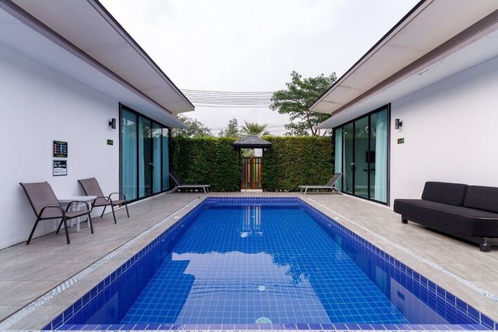 Terrace/Patio 64 of 92