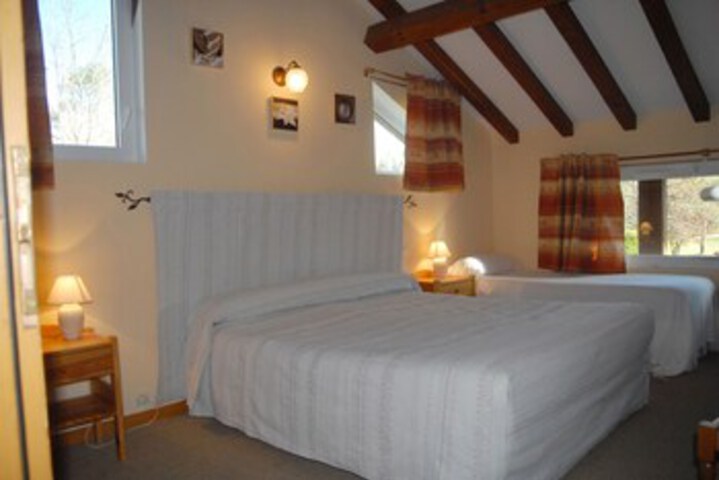 Room 20 of 22