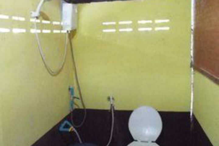 Room 4 of 26