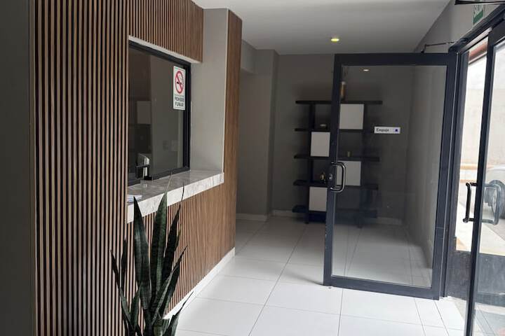 Image of hotel once11
