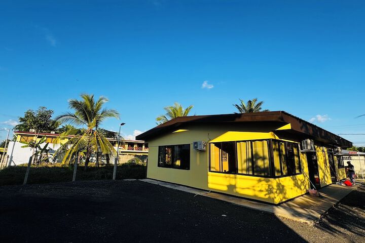 Hotel 56 of 59