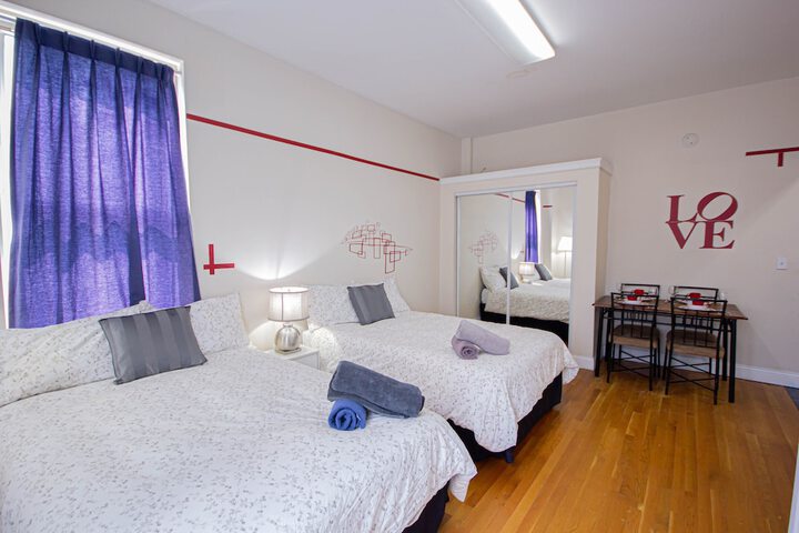 Room 29 of 121