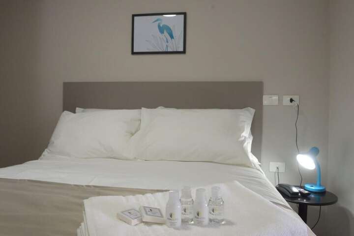Room 10 of 41