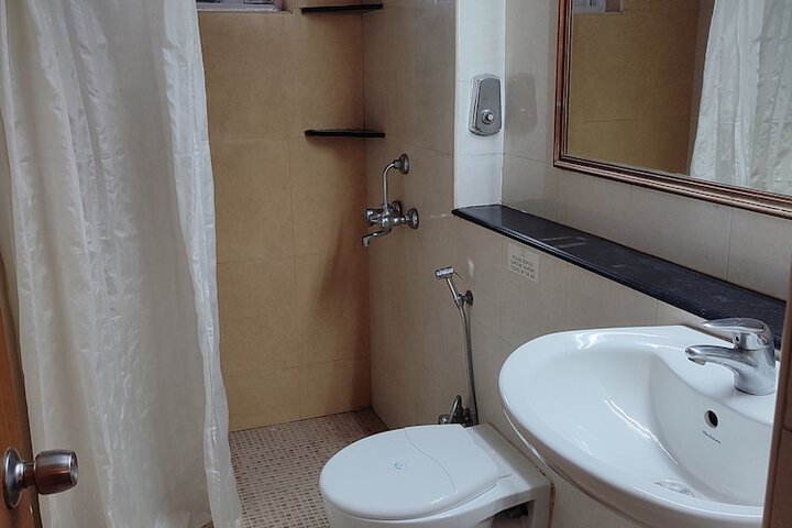 Room 29 of 55