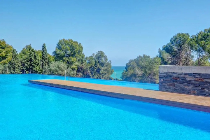 Pool 15 of 26