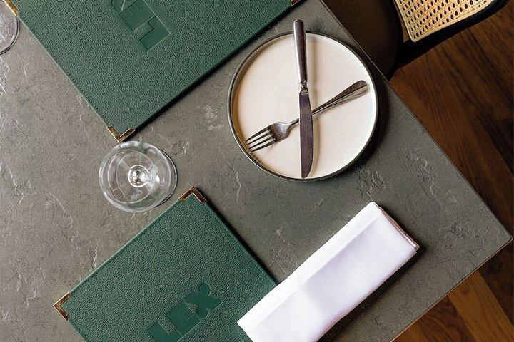 Dining 75 of 126