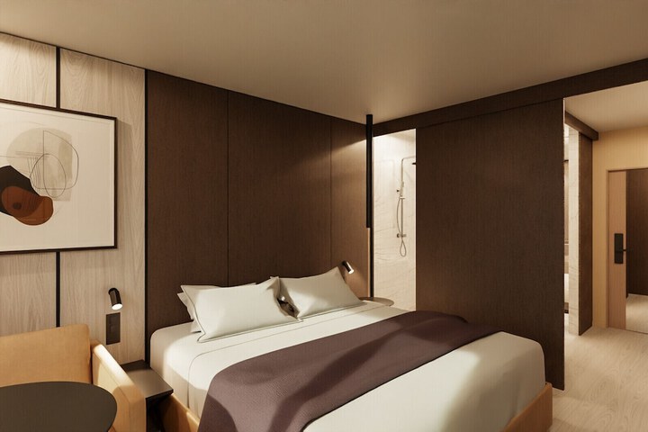 Room 10 of 25