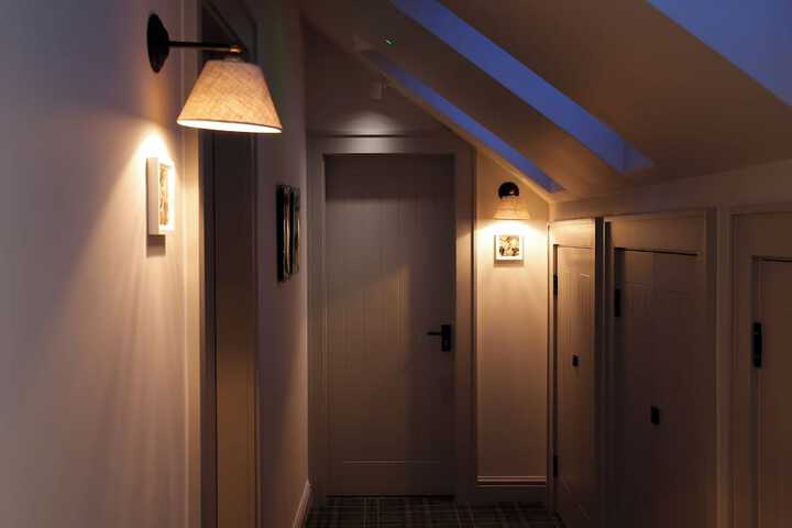 Hotel Interior 90 of 105