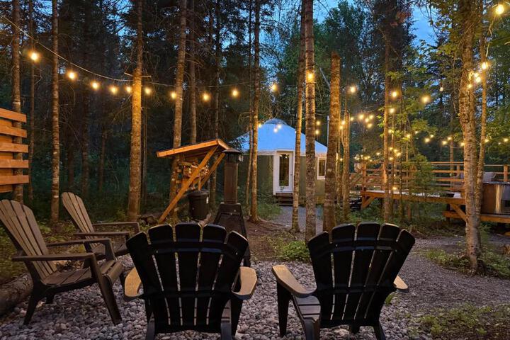 General 13 of 100