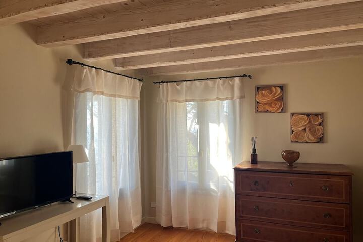 Room 15 of 43