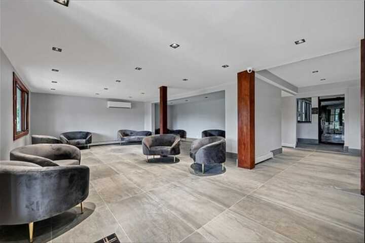 Hotel Interior 2 of 39