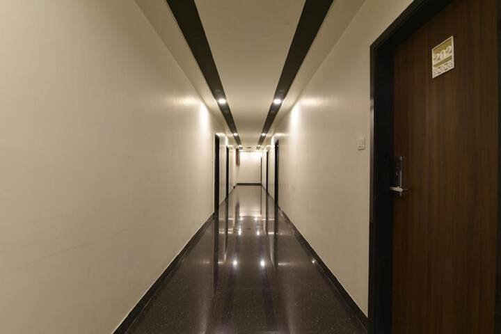 Hotel Clove