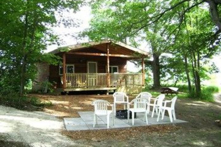 Terrace/Patio 6 of 44