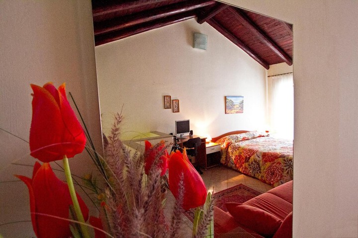 Room 22 of 57
