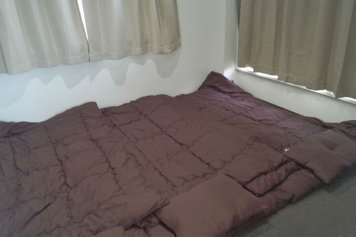 Room 7 of 39