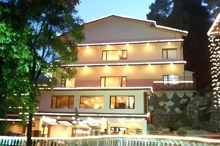 Spa and Wellness Pictures