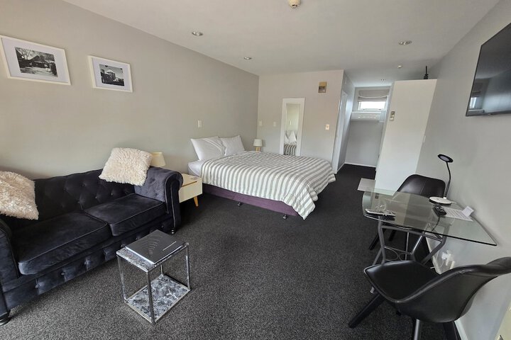 Room 15 of 55