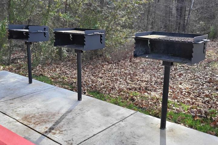 Property Grounds 53 of 56