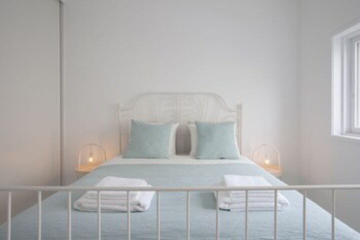 Room 26 of 30